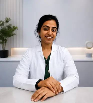 doctorProfileImage